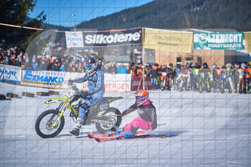 10. Holzknecht Skijöring in Gosau am Dachstein, Oberösterreich, Österreich am 08.02.2025Foto: © 2025 Martin Bihounek / martinbihounek.com | 08.02.2025: 10. Holzknecht Skijöring in Gosau am Dachstein, Oberösterreich, ÖsterreichFoto: © 2025 Martin Bihounek / martinbihounek.comInsta: @martinbihounekcomFB: @martinbihounekphotography