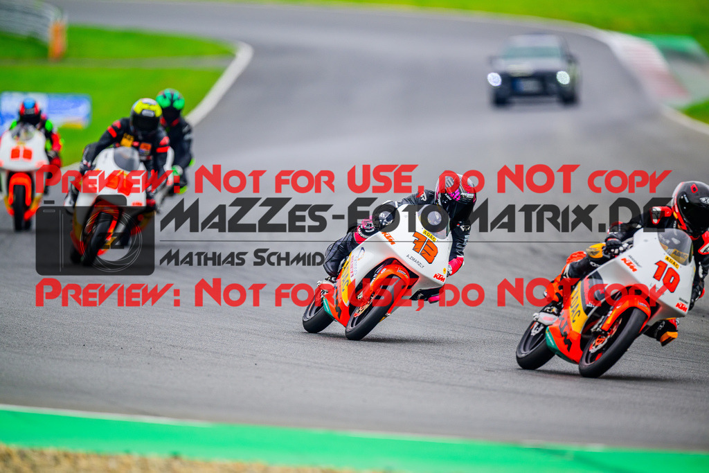 MaZZes_FotoMatrix_240602_6007705_8192 | KTM