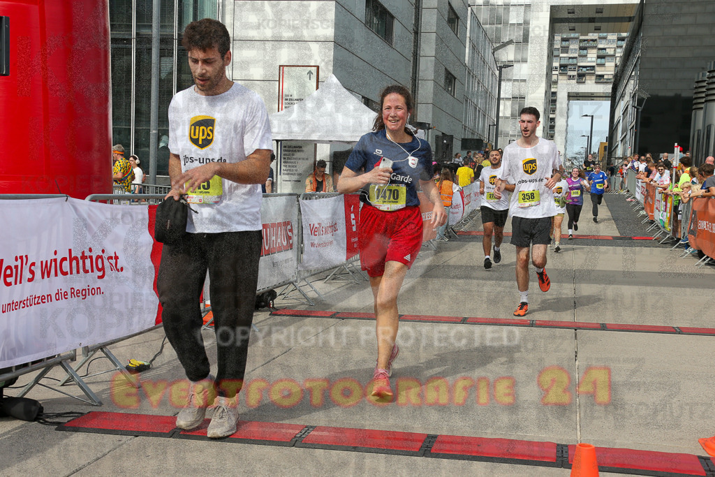 250920_1334_EX1_5593 | Sportfotografie im Rhein-Sieg Kreis, Köln, Bonn, NRW, Rheinland Pfalz, Hessen, etc. Unser Tätigkeitsfeld umfasst den Laufsport vom Volkslauf über den Marathon, Duathlon, Triathon bis zum Ultralauf wie Kölnpfad Ultra oder Schindertrail.