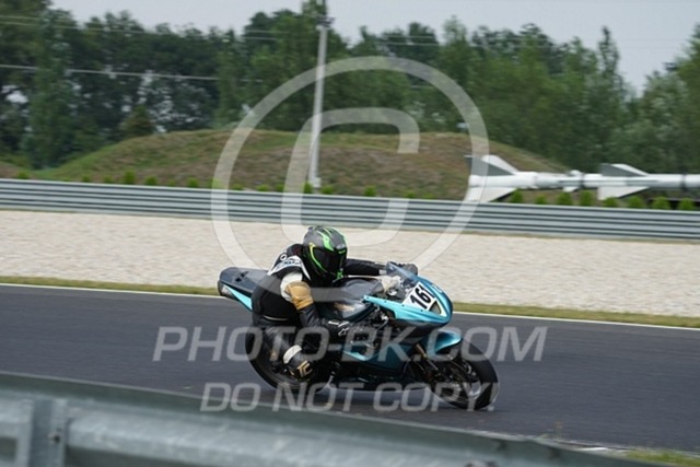 2024_07_12_PBK_14273 | Sportfotografie; SlowMotion; Video; Rennstrecke; Hafeneger; Speer; Racing; RSE; BMW; CBO; Trackday; Motorsportarena; Hockenheimring; Brno; Most; Barcelona; Valencia