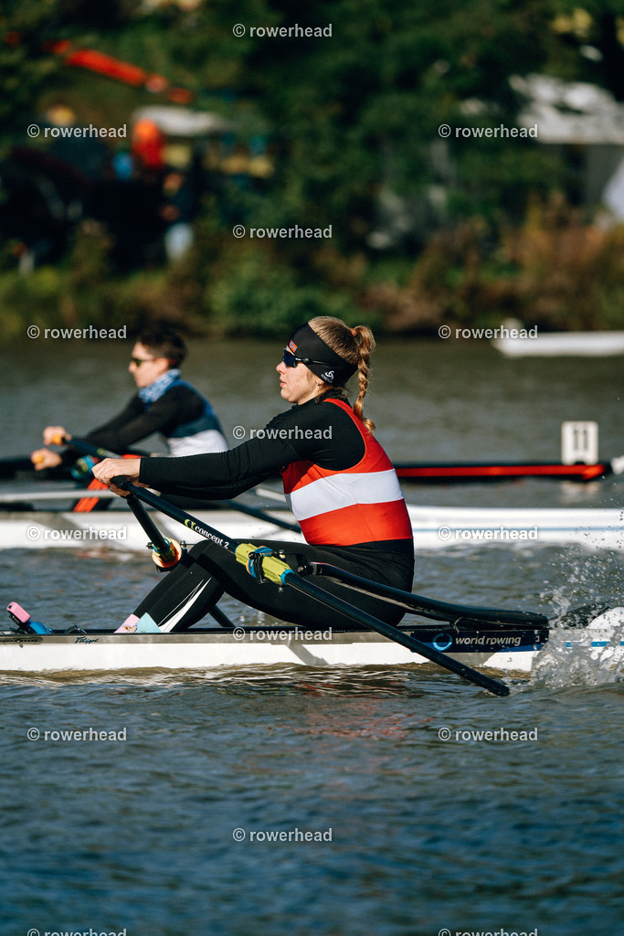 20241013_rowerhead_R35H_S0060_DSC00422 | rowerhead - Realisiert mit Pictrs.com