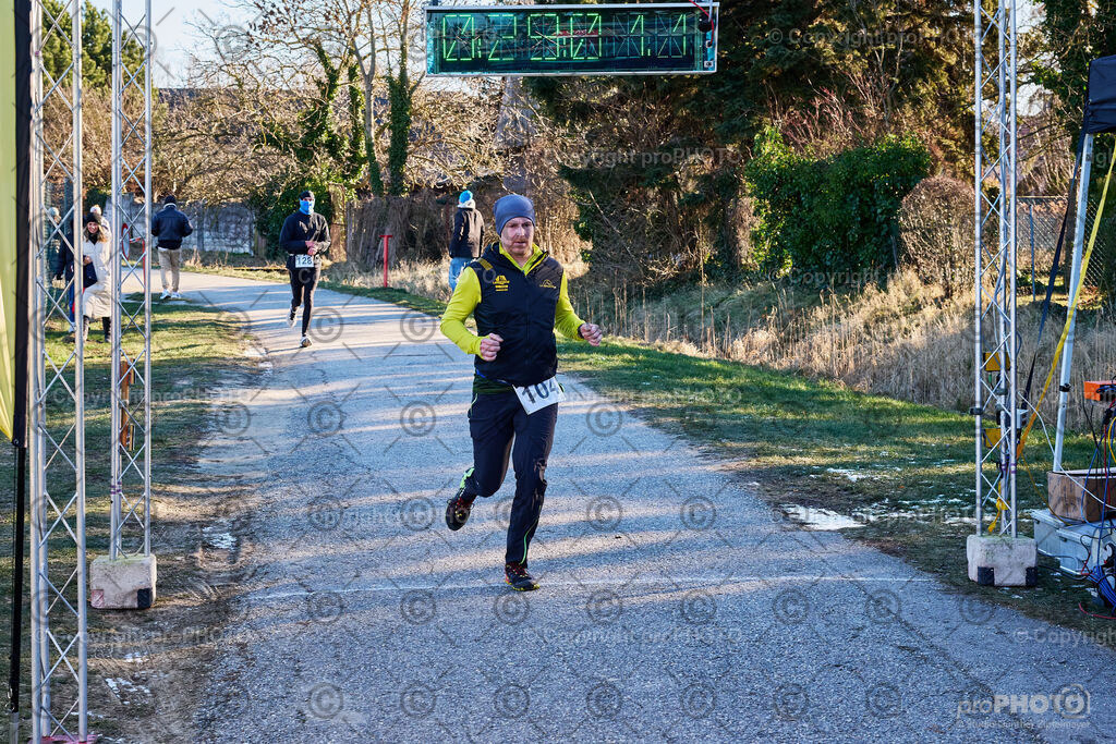 C+W_375_202601_NJL-SGU_NZ9_5416 | proPHOTO - Realisiert mit Pictrs.com