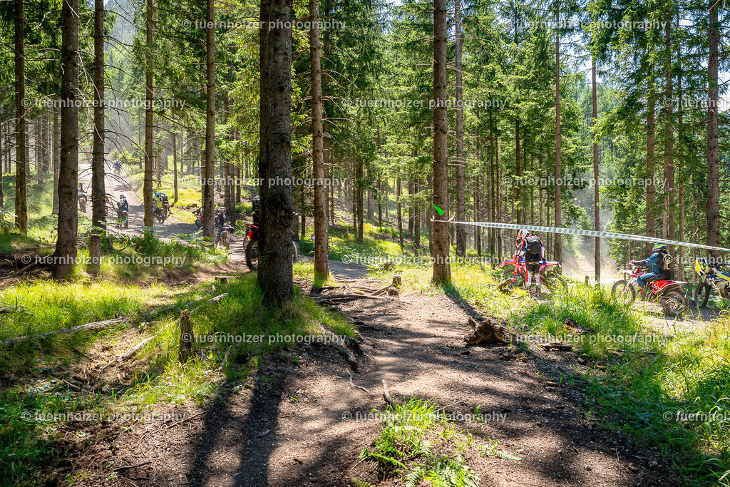 fuernholzer_240706-C4-551 | © Christian Fuernholzer | fuernholzer photography