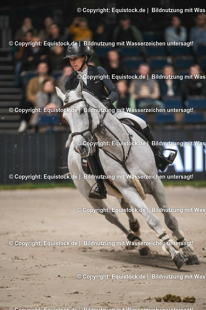 20231116_BW-Bank-Hallenchampionat_0592_TOMsPiC | Foto: Thomas Hartig