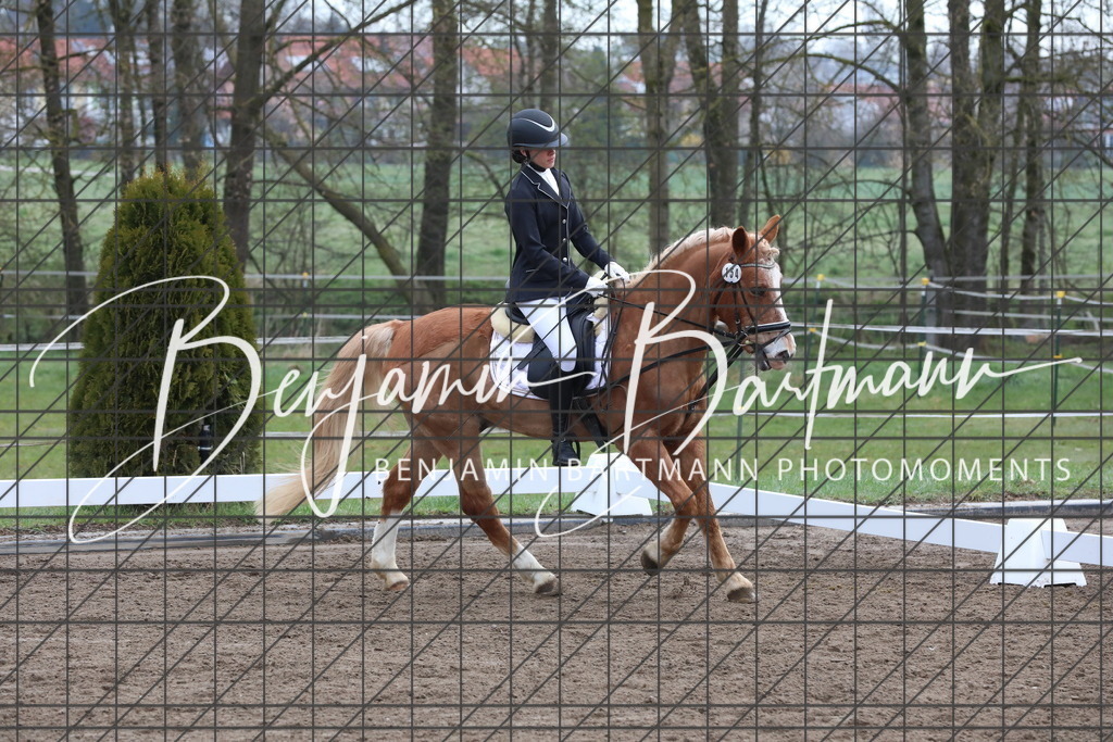 AZ2A3885 | Benjamin Bartmann Photomoments