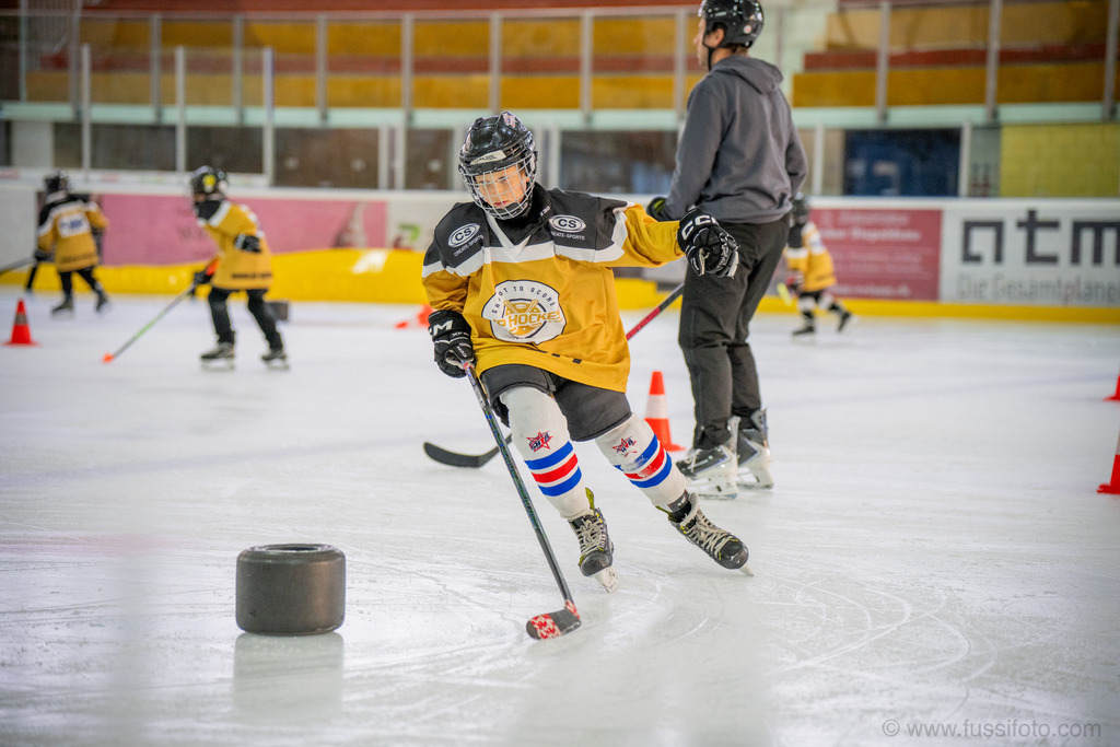 2025-09JP Hockey-Camp-Widnau-1267 | "Fussifoto.com – Ihr Ansprechpartner für hochwertige Fotografie! Entdecken Sie kreative Bilder und professionelle Dienstleistungen. Kontaktieren Sie uns für Ihre Projekte!"