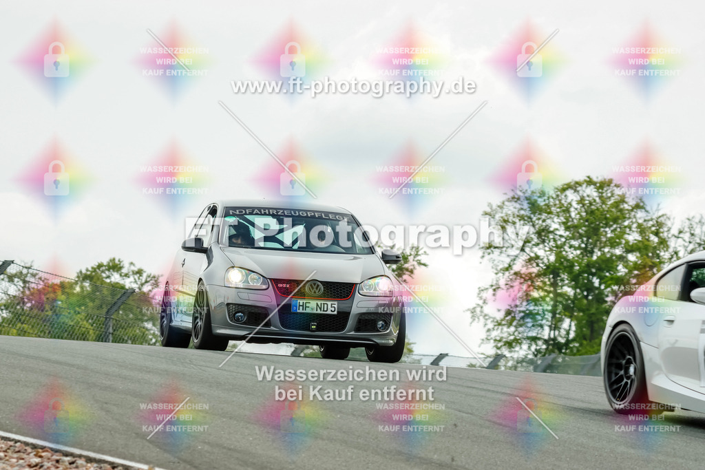 _GTS5708 | Hier findet Ihr Bilder von Touristenfahrten auf der Nürburgring Nordschleife oder von anderen Veranstaltungen die ich besucht habe. Viel Spass beim Durch Schauen 