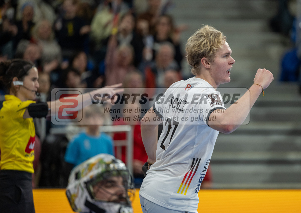 Halle EM Bronze Deutschland - Spanien 5-6 11.1.26 SG-0760 | Hockey,Sport,Fieldhockey,1.Bundesliga,2.Bundesliga,Sportfotografie,Shop,Sportphotography,Feldhockey,Hockeyliga