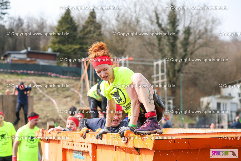 LUR_3879 | Celtic Warrior Dirth Run #celticwarriordirtrun #ocr #kidsrace #celtinis #sprint #wallhalla #dirtrun #donnerskirchen#celticwarriordirtruniscoming #celticwarrior #allout #battle #endurance #ultra #celticwarriorultra #yourpictrs #sportshot_your_pictrs