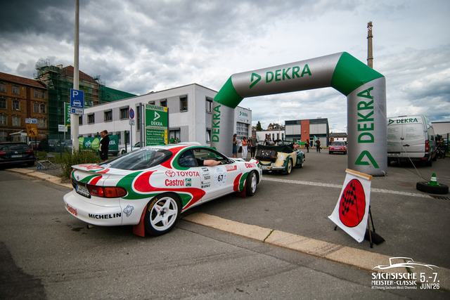 _DSC3144 | hermsdorfmarketing