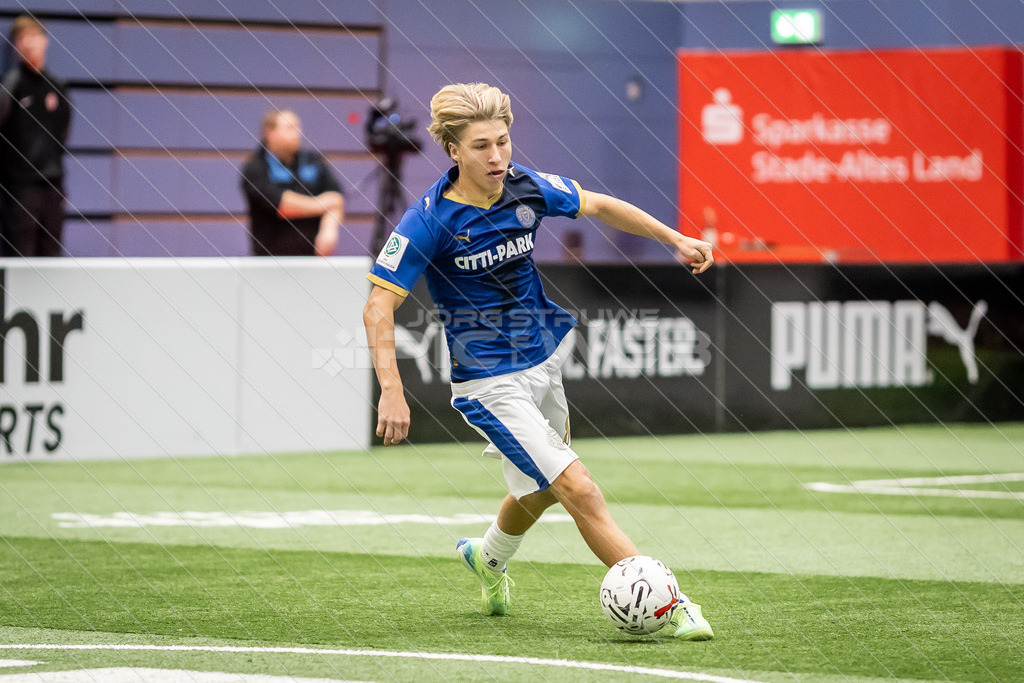 20260111_Picselweb-Fotografie_2R3_3414 | Dein Fotograf aus dem Landkreis Stade für Sport und Events - Realisiert mit Pictrs.com