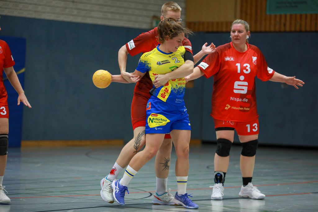 SVN_SvSchermbeck_051024_106 | Bildergalerie von Sport-Ereignissen aber auch von weiteren spannenden Dingen - nicht nur vom Niederrhein. In Anlehnung an den bekannten Spruch von Hanns Dieter Hüsch heißt das Motto: "Niederrhein ist überall".  - Realisiert mit Pictrs.com