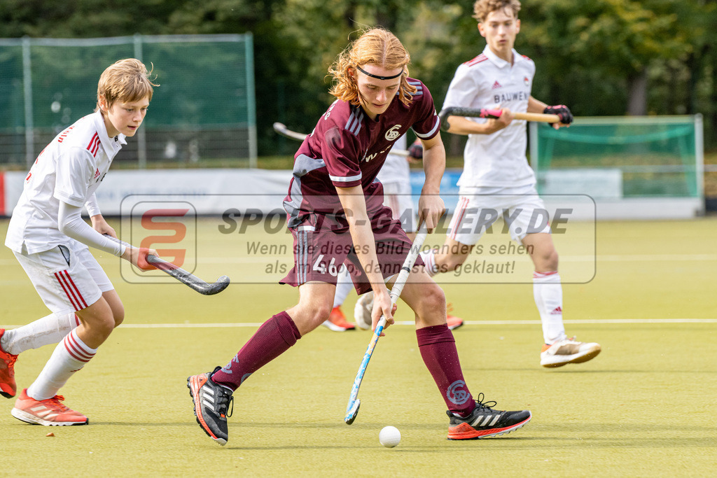 SFE_20221016_0266 | Hockey,Sport,Fieldhockey,1.Bundesliga,2.Bundesliga,Sportfotografie,Shop,Sportphotography,Feldhockey,Hockeyliga