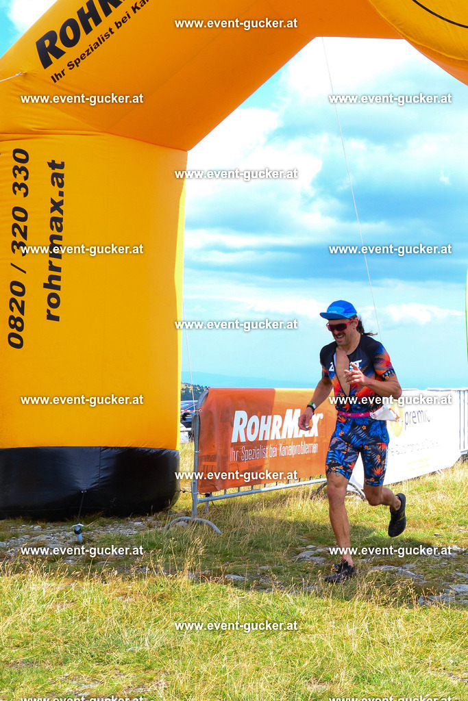 DSC_0010 | Sportfoto event-gucker Herbert Scherer