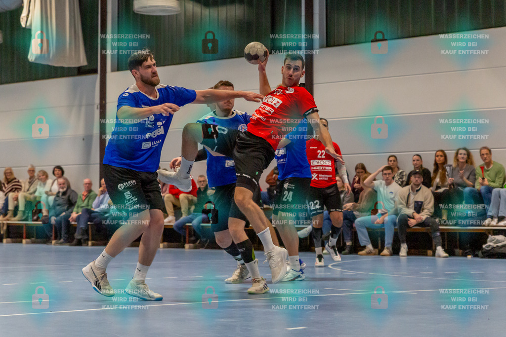 _HP_2168_3000o | HetPix, HetPix Fotodesign, Fotografie, Fotodesign, Webshop, Motorsport, American Football, Event, Events, Onlineshop, Sportfotografie, Polch, Motorsportfotografie, Eventfotografie