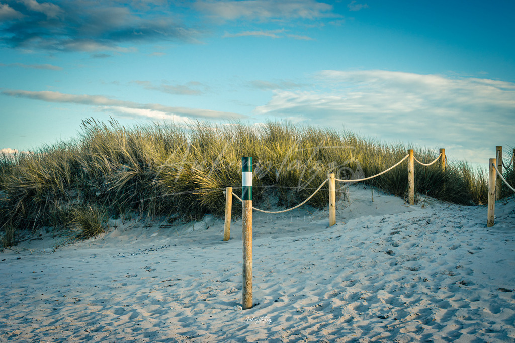 Anfang oder Ende - | ankerplatz-schleswig-holstein - Realisiert mit Pictrs.com