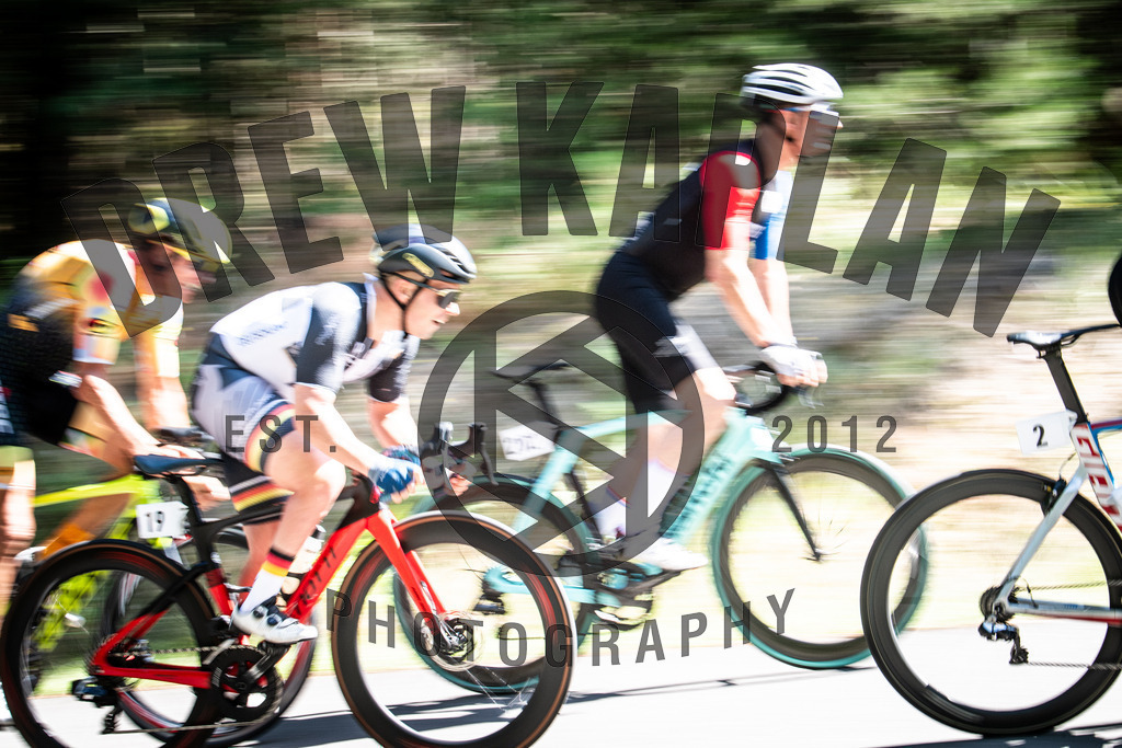 DKP-4198 | Drew Kaplan Photography