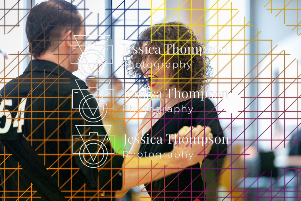 IMG_8956-2 | jessicathompsonphotography - Realisiert mit Pictrs.com