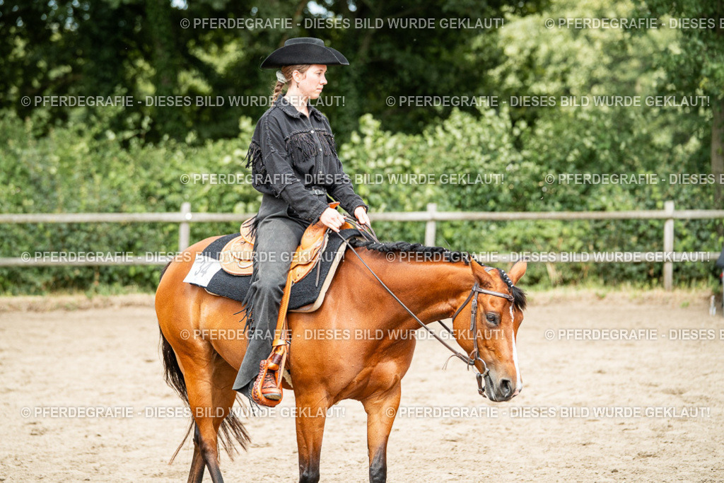 DSC02291 | Pferdegrafie