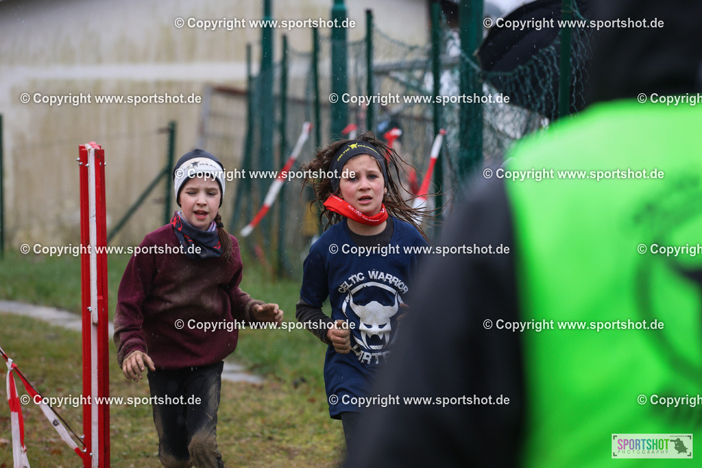 IMG_5063 | Rund um das Thema Sport-Event-Fotografie & individuelle Teilnehmerfotos. Jeder Teilnehmer wird fotografiert.