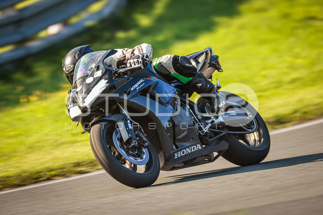 0083-240812_SB-004_83 | Deine Full-Service-Agentur für ✔️Videoproduktionen und ✔️Motorsportfotografie Jetzt Angebot anfragen!