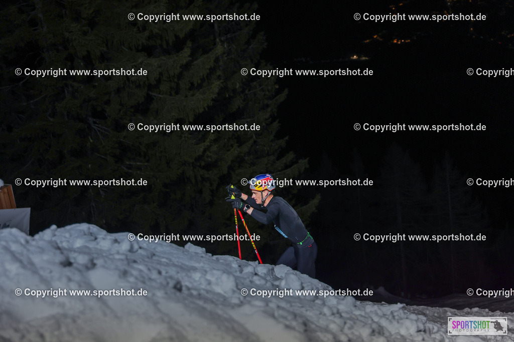 007A8204 | Rund um das Thema Sport-Event-Fotografie & individuelle Teilnehmerfotos. Jeder Teilnehmer wird fotografiert.