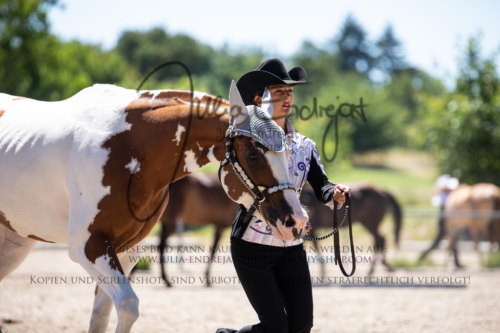 20220702-JuliaEndrejatPhotography-1580 | Julia Endrejat Photography