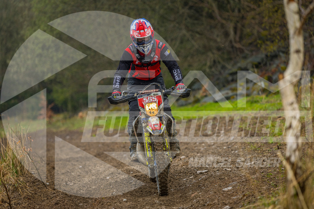 FAM_4582 | fullactionmedia-shop