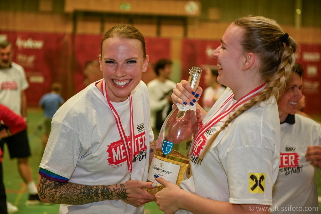 IMG_0246 | "Fussifoto.com – Ihr Ansprechpartner für hochwertige Fotografie! Entdecken Sie kreative Bilder und professionelle Dienstleistungen. Kontaktieren Sie uns für Ihre Projekte!"