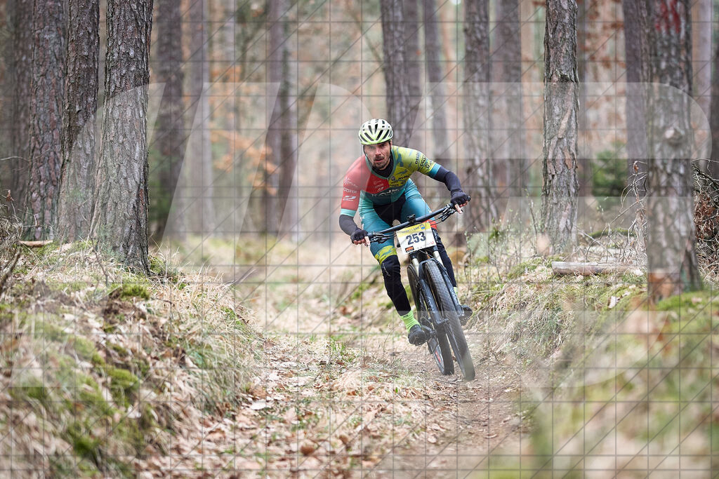 34. KTM Kamptal Trophy  | ZÖBING, Österreich – 2026-03-29: 34. KTM Kamptal TrophyFoto: © 2026 Martin Bihounek - MB Creative e.U.