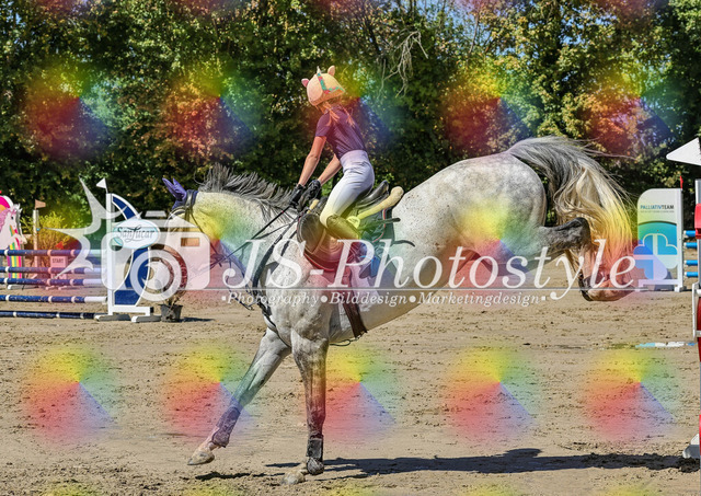 20260808_Springprfg_Axx-187 | JS-Photostyle - Sport-/Portrait- & Eventfotografie