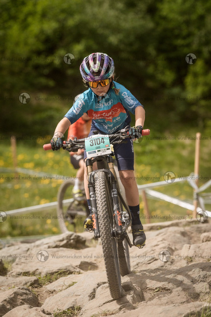 ChristianMeier.photography-260530111522 | Sie wurden bei einem Event oder Sportanlass fotografiert? Hier finden sie ihre Bilder! - Realisiert mit Pictrs.com