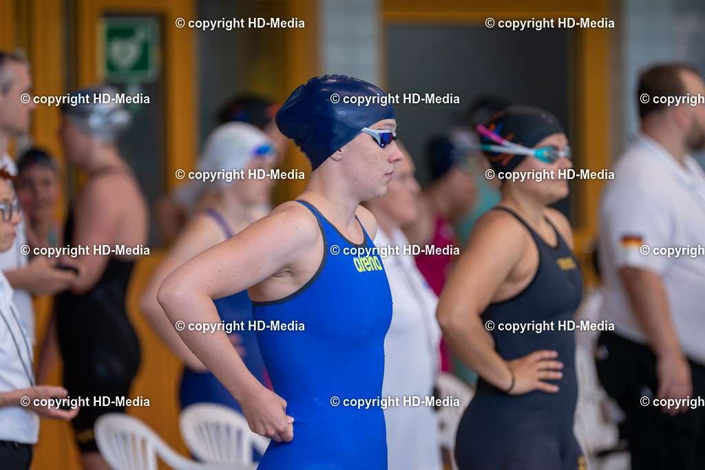 Deutsche Meisterschaften Masters Kurze Strecke 2026 | Deutsche Meisterschaften Masters Kurze Strecke 2026