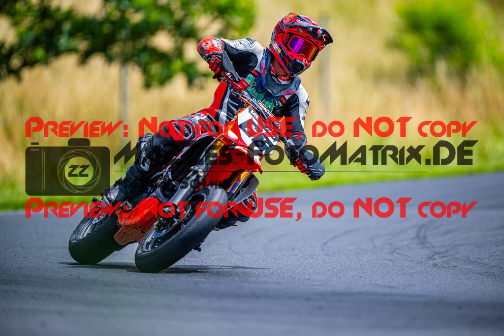 MaZZes_FotoMatrix_240713_6007705_8442 | S1