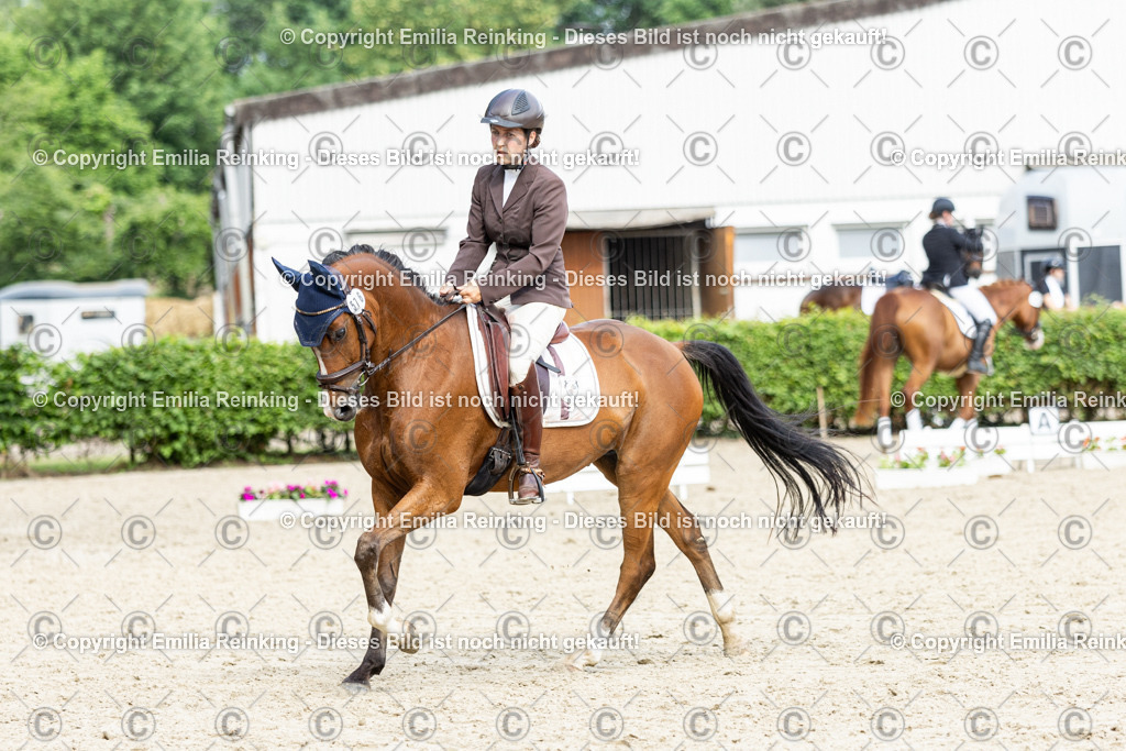 CL5A6745 | Emilia Reinking Fotografie - Realisiert mit Pictrs.com