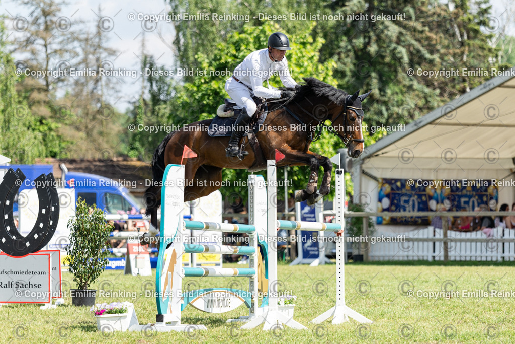 CL5A4503 | Emilia Reinking Fotografie - Realisiert mit Pictrs.com