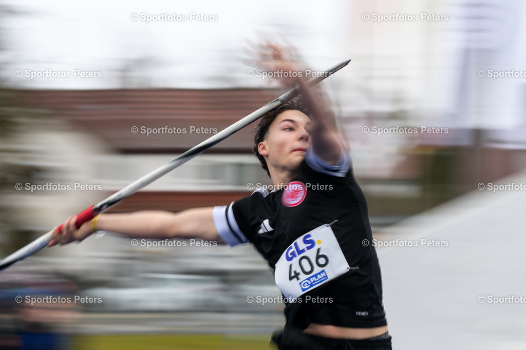 DM Winterwurf_Samstag-105 | Sportfoto, Sportfotografie, Leichtathletik - Realisiert mit Pictrs.com