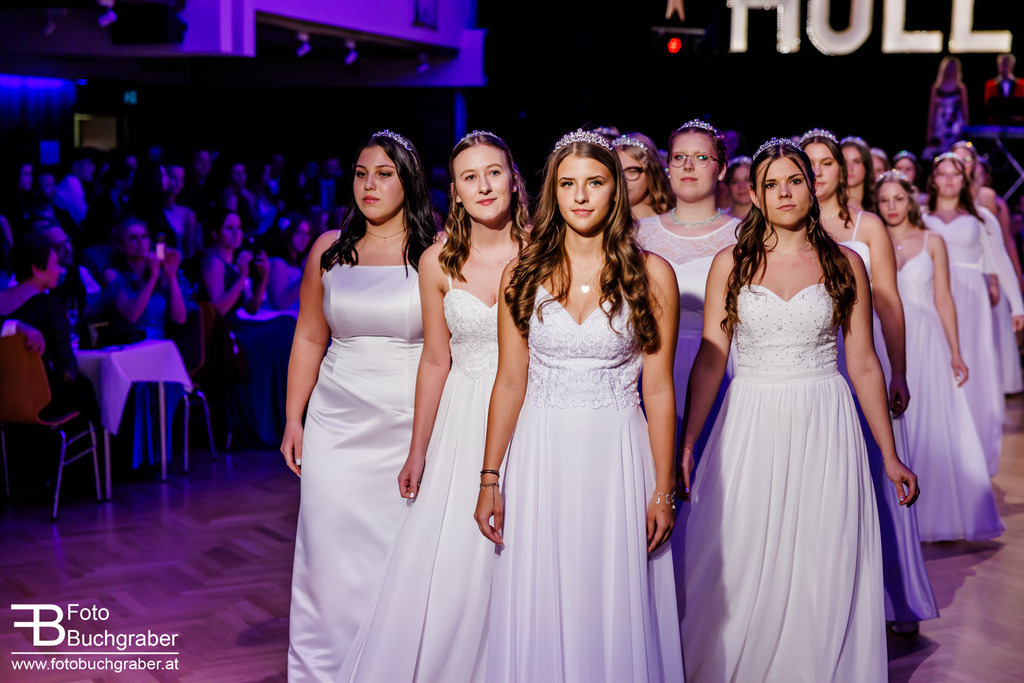 0010_B5_20923 | Foto Buchgraber