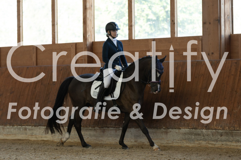IMG_8392 | Creatify Fotografie