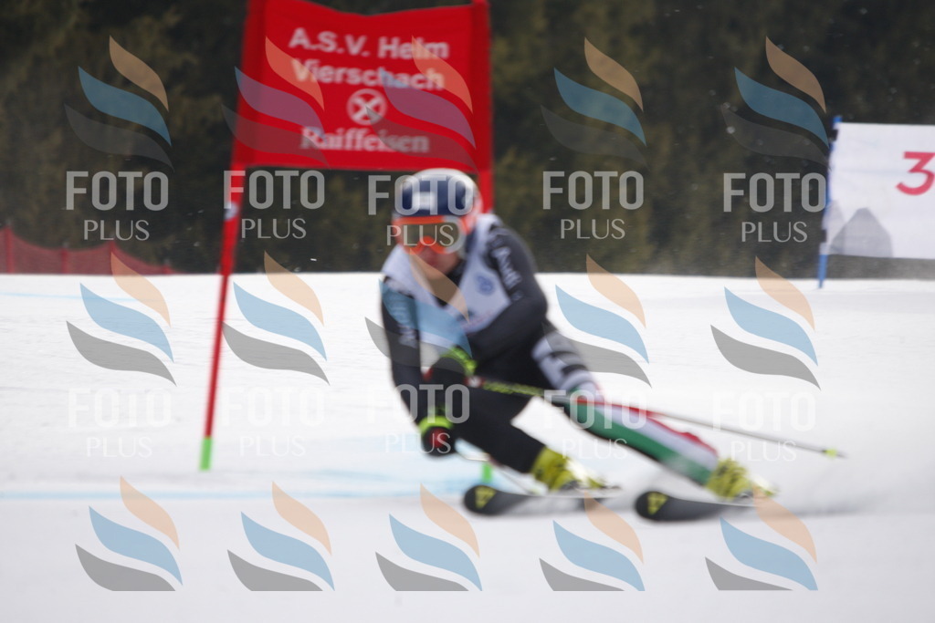 D4676 | holidayphoto