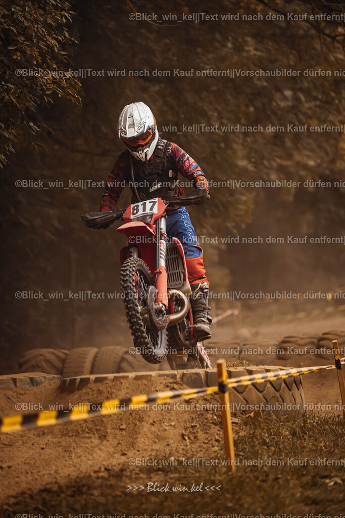 E68A8523 | blick_win_kel