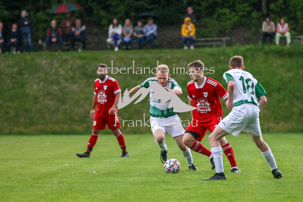 993T7330 | Medien- Sport- Entertainmentfotos