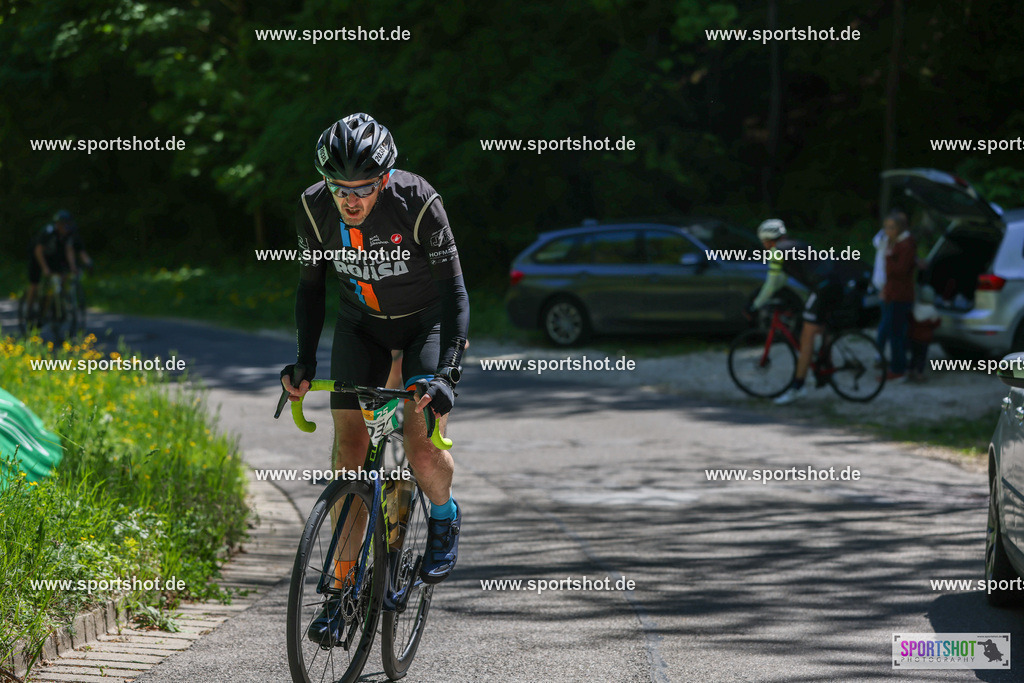 007A5263 | Altmühltal Radmarathon 2025 #altmühltalradmarathon #youtpictrs #sportshot_your_pictrs @Sportshotphotography Copyright: www.sportshot.de