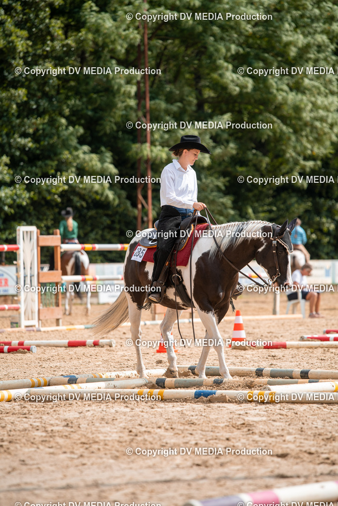 ZS2_7710 | dv-media-shop - Realisiert mit Pictrs.com