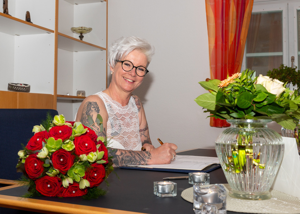 Schülke-1397 | #Fotoschriber