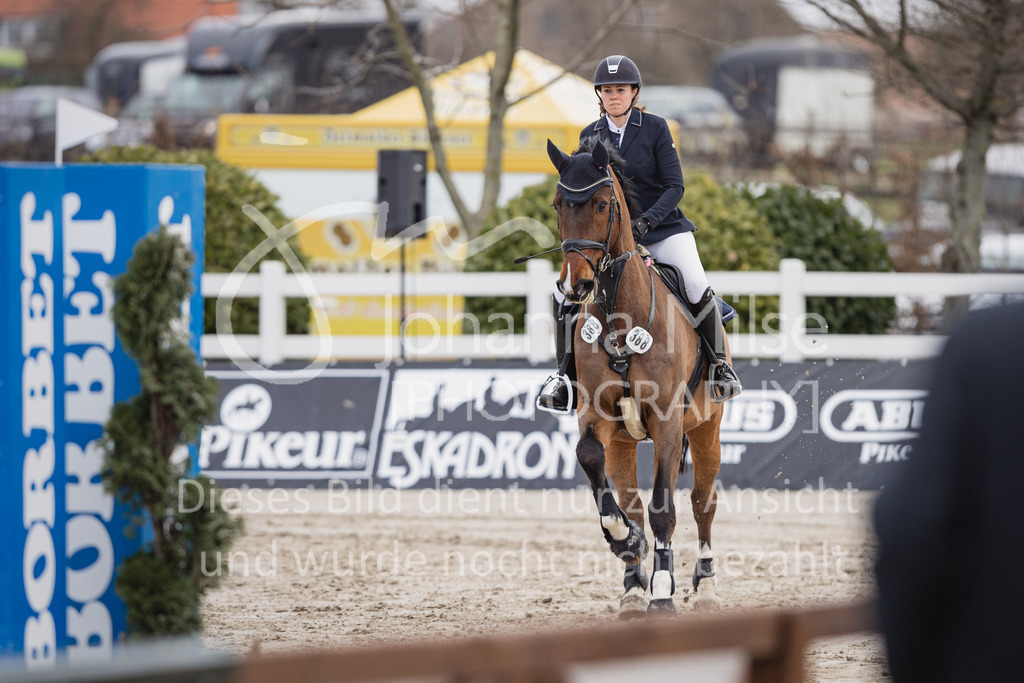 220403_HF-Laar_L-Spr-211 | SEASON OPENING 2022
Herford Laar
03.04.2022
11 Springprüfung Kl.L m.Siegerrunde