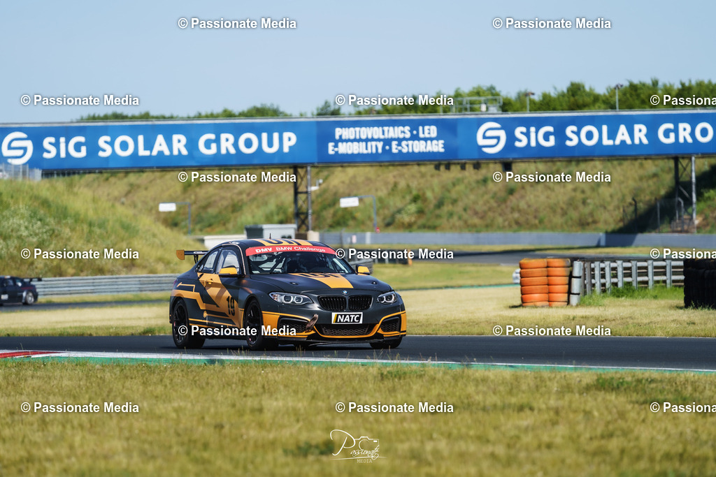 _DSC8743 | Passionate Media, dein Fotograf aus Brandenburg, Märkisch Oderland, im Bereich Motorsport, Autos und Motorräder sowie Events und auch Hunde. Shootings oder auch Eventbegleitungen können bei mir gebucht we