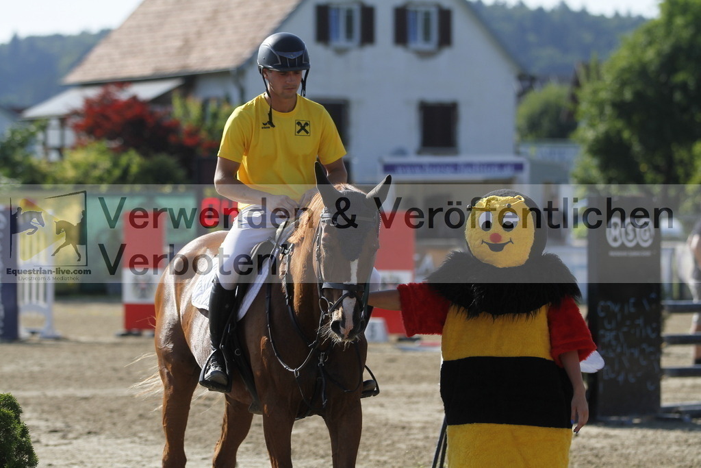 _MG_6633 | equestrian-live-com