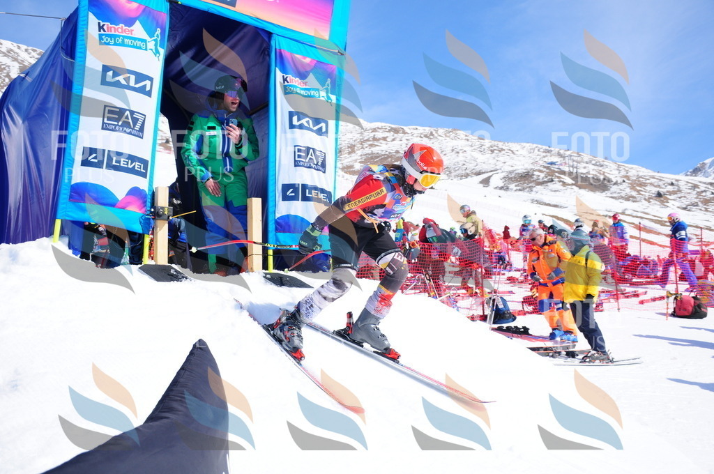 DSC_4814 | holidayphoto