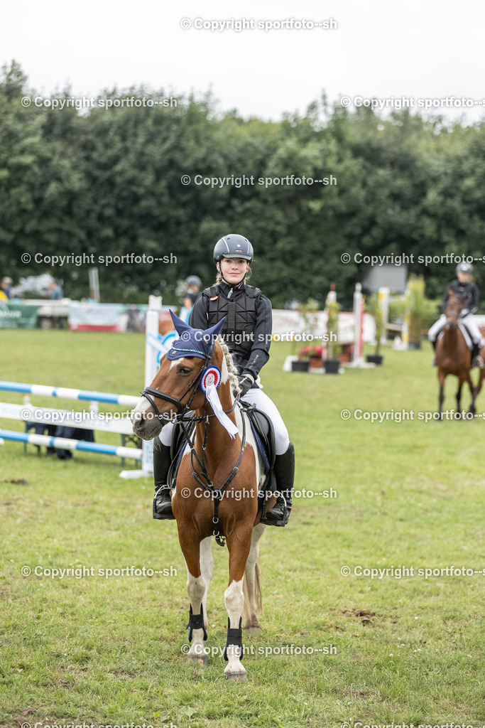 20250712-25VW1631 | Sportfoto SH - Realisiert mit Pictrs.com